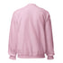 F-Caw-f Funny Sweatshirt